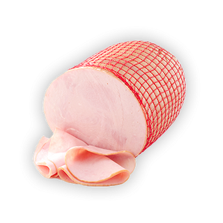 Szynka Krucha 140g