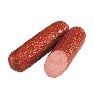 Kiełbasa Krakowska Sucha 250g Vac