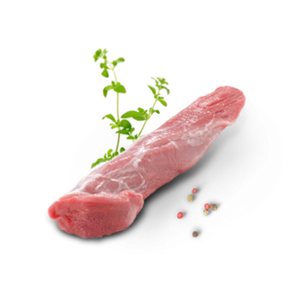 Polędwiczka Wieprzowa 500g