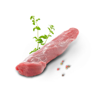 Polędwiczka Wieprzowa 500g