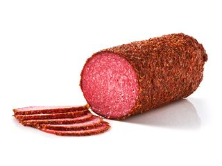 Polska z Kociewskiej Spiżarni 160g