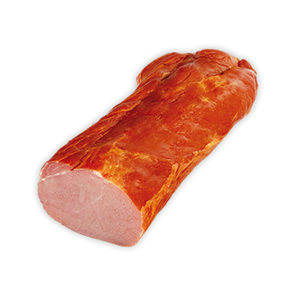 Polędwica Łososiowa 140g
