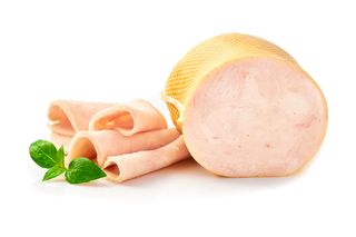 Kurczak Biesiadny 140g