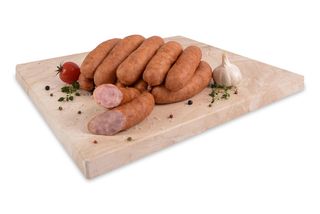 Śląska Extra 170g Pmap