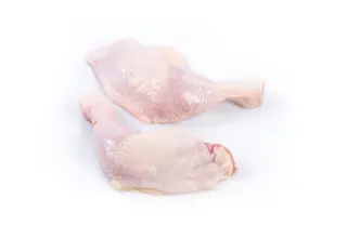 Noga z Kurczaka 500g