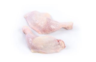 Noga z Kurczaka 500g
