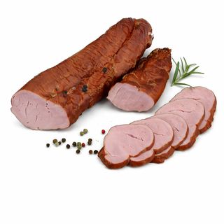 Polędwiczka 400g
