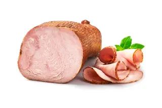 Indyk z Kociewskiej Spiżarni 140g