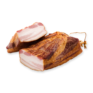 Boczek Wp 500g