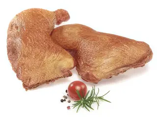 Udko z Pieca Internet 500g