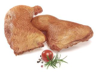 Udko z Pieca Internet 500g