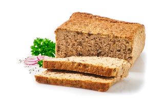 Pasztet Luksusowy z Kurczaka 280g