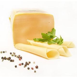 Ser Złoty Mazur 180g