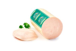 Polędwiczanka Miodowa 140g