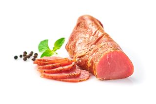 Polędwiczka Dojrzewająca 400g