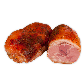 Golonka W Kapuście z Pieca 300g