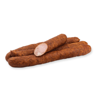 Kiełbasa z Kociewskiej Wędzarni 230g