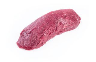 Ligawa Woł 500g