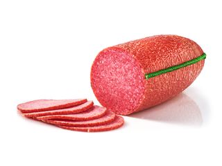 Salami Rogal 140g
