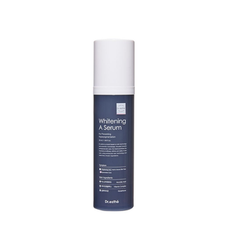 Dr.esthé Whitening A Serum, 50ml