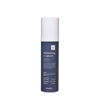 Dr.esthé Whitening A Serum, 50ml