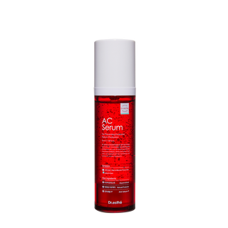 Dr.esthé AC Serum Red, 50ml