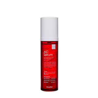 Dr.esthé AC Serum Red, 50ml