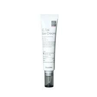 C. Tox Eye Cream, 25ml