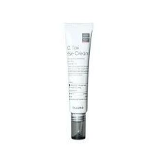 C. Tox Eye Cream, 25ml