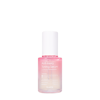 Dr.esthé Anti-Mela Toning Cream, 50ml