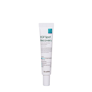 Dr.esthé EGF Spot Recovery, 15ml