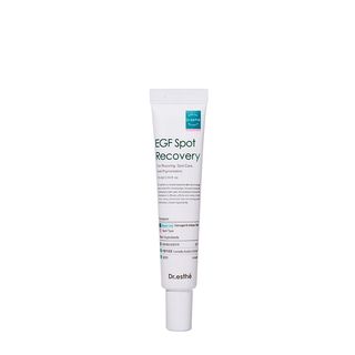 Dr.esthé EGF Spot Recovery, 15ml