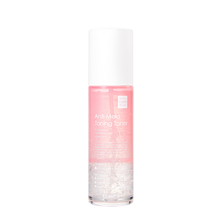 Dr.esthe Anti-Mela Toning Toner, 100ml