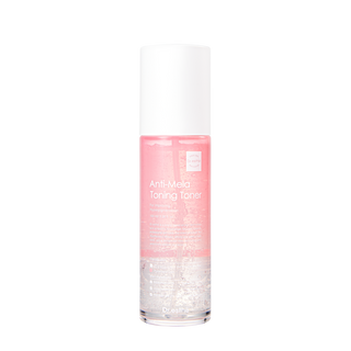 Dr.esthe Anti-Mela Toning Toner, 100ml