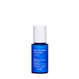 Dr.esthé Repair Line Rejuvenating Ampoule, 30ml