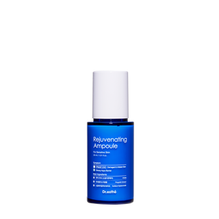 Dr.esthé Repair Line Rejuvenating Ampoule, 30ml