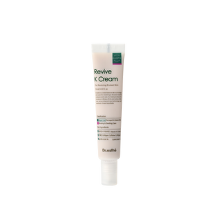 Dr.esthé Revive K Cream, 15ml