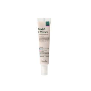 Dr.esthé Revive K Cream, 15ml