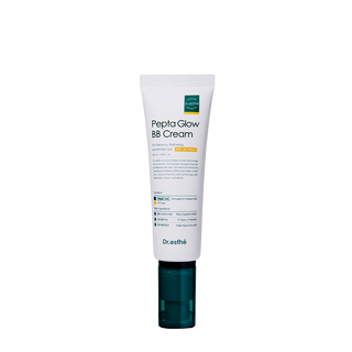 Dr.esthé Pepta Glow BB Cream SPF 30, 50ml