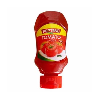 PEPTANG Red Tomato Sauce, 400g
