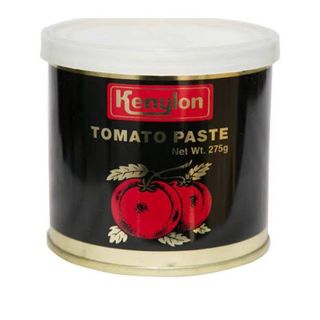 Kenylon Tomato Paste, 275g