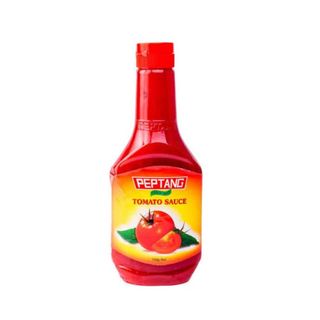 PEPTANG Red Tomato Sauce, 700g