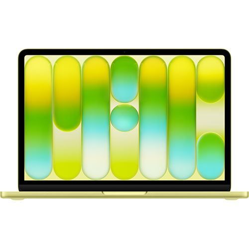 Essenciais Apple