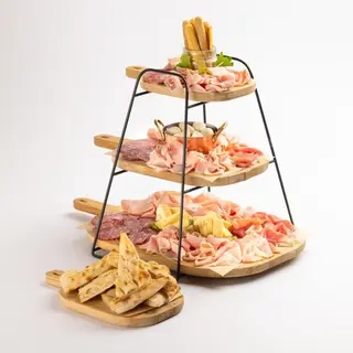 Tagliere Imperiale