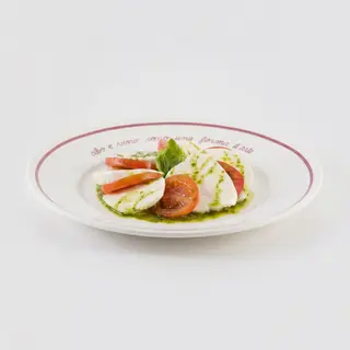 Caprese