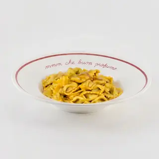 Ravioli Del Plin