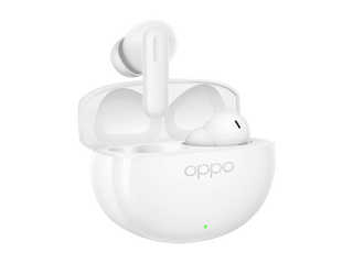OPPO Enco Air5 Branco