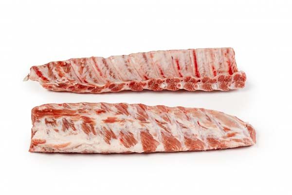 Porc