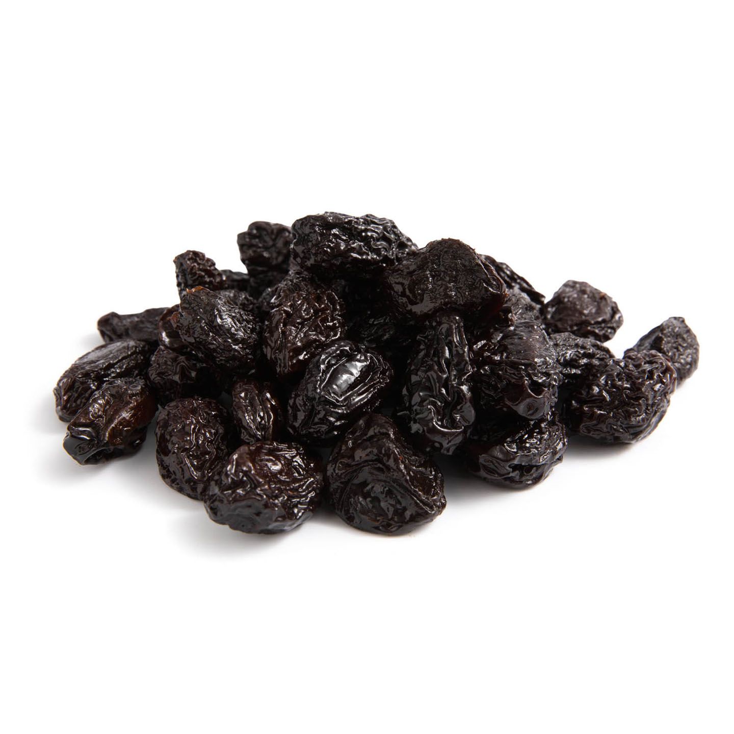 Fructe si legume - Carrefour