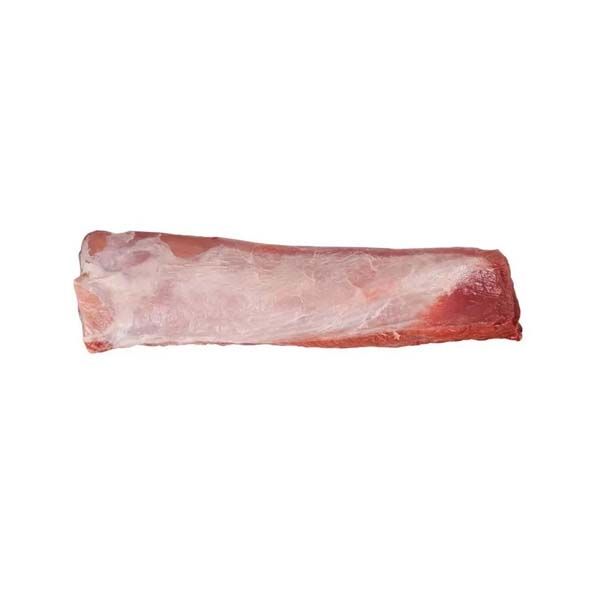 Porc